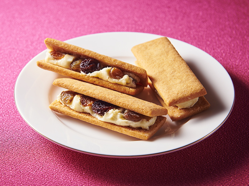 シャトー・レザン