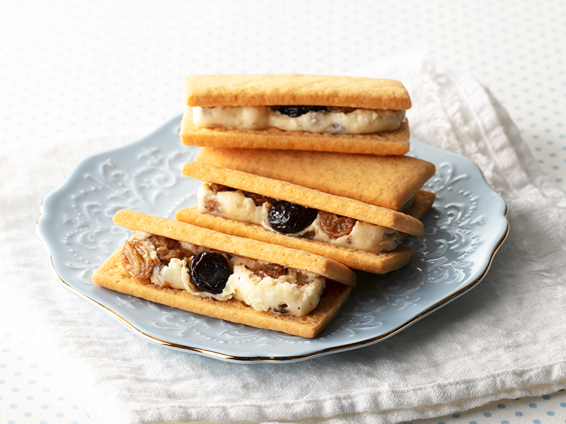 シャトー・レザン