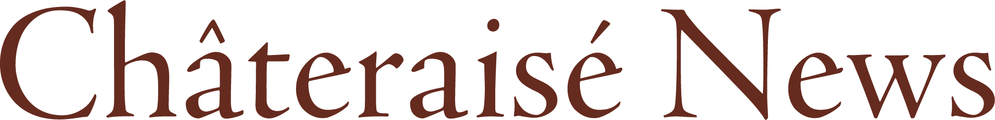 シャトレーゼニュース