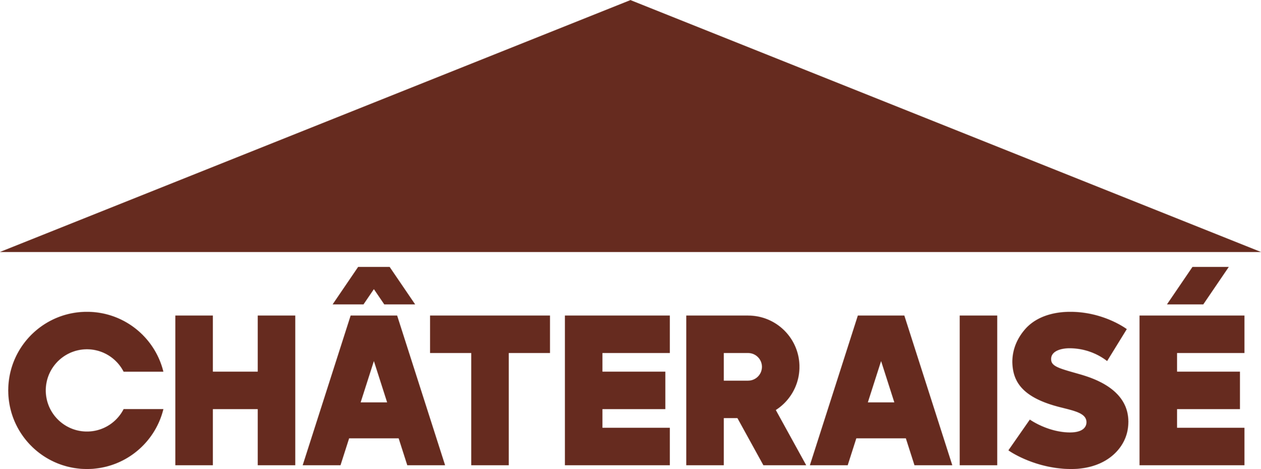 シャトレーゼ公式ブログ